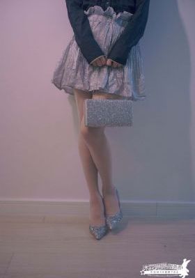 欧美极品少妇xbxb性爽爽视频_BD韩语在线播放观看