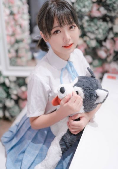 久久久噜噜噜久久久午夜_蓝光超清在线观看