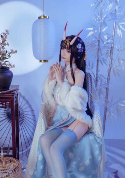 电影《女心理师》_迅雷极速版下载