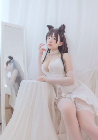 国产一区二区三区视频xxx_超清高清迅雷在线观看