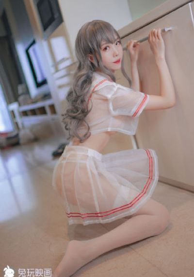 国产精品无码theporn_在线视频免费观看