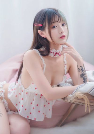 黑人做爰视频免费播放_BD英语免费观看
