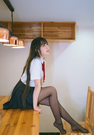亚洲干干_在线视频网