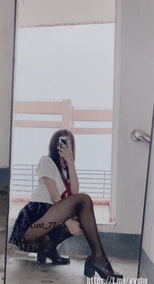 国产精品久久久香蕉_有字幕完整版