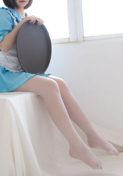 爱情手册2在线观看免费_超清电视剧在线观看