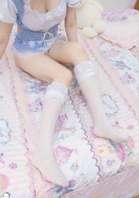 97视频精品全国免费观看_剧情片高清完整版播放