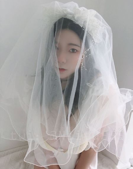 欧美素颜熟女毛片免费看_BD国语手机免费观看完整
