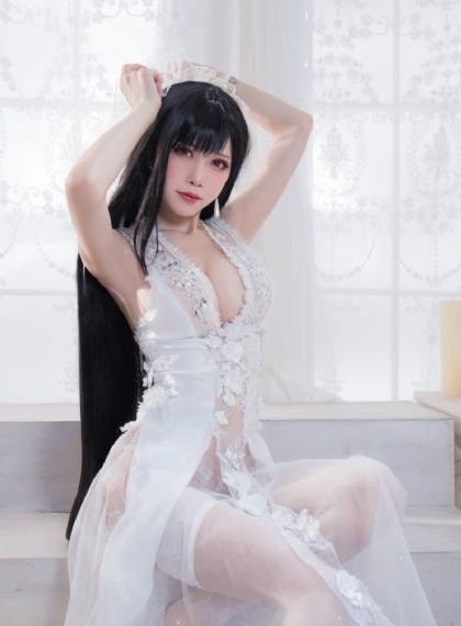 亚洲精品在线不卡_720高清迅雷在线观看