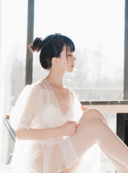 黑人毛片视频_高清天堂在线