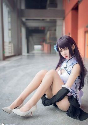 不卡色老大久久综合网_BD国语完整版观看