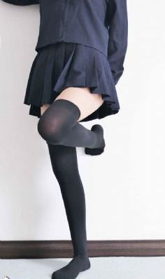 88x88人成免费视频_BD英语全集免费观看