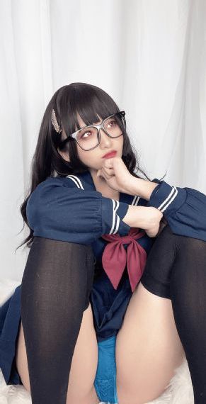 亚洲一区二区影视_BD韩语完整视频观看