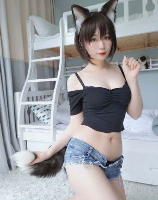 免费鲁丝片一级在线观看_720高清完整版
