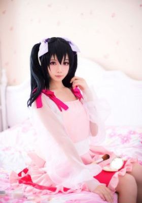 精品国产区一区二区三区_高清在线观看