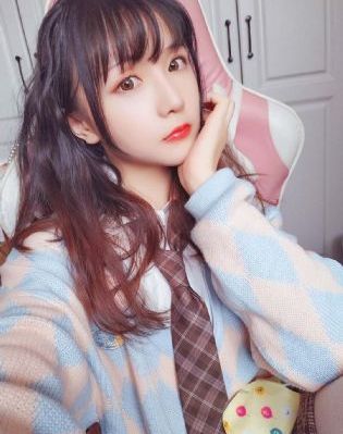 完美变性人啪啪av激情_DVD在线播放观看