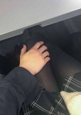 日本福利视频网_蓝光免费观看电视剧