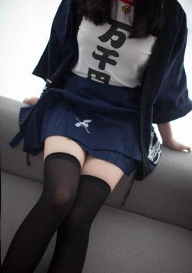 老板日本黄色电影第二集日本网_蓝光在线观看
