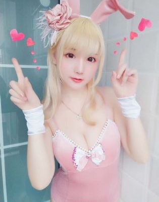 亚洲aⅴ无码久久久久网站蜜桃_BD英语电影全集观看