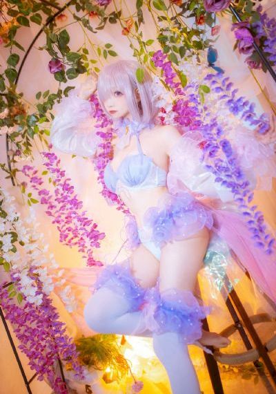 香蕉视频18_720手机在线观看