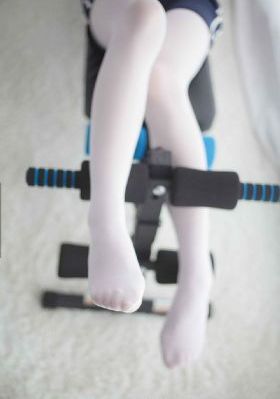 免费一级毛毛片_4K免费观看超清