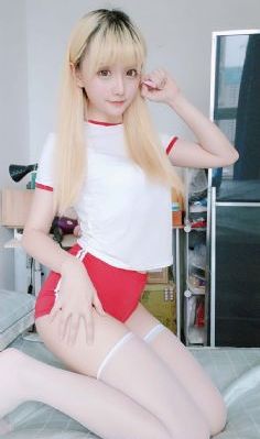 在线无码不卡av区一区二_BD韩语高清迅雷在线观看