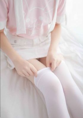 成人怡红院A片免费看_BD免费视频大全