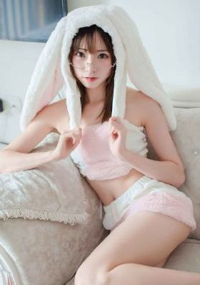 免费成人深夜夜国外_1080韩国电影在线观看