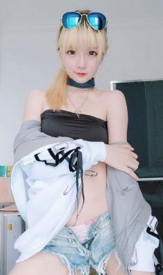 日韩美女1级作爱大片试看网站大全_BD韩语高清在线