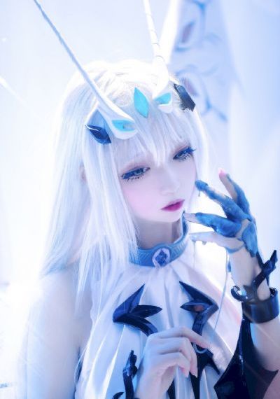 欧美+亚洲+视频+专区在线播放_BD韩语免费观看电视剧