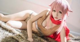 日韩欧美h在线精品_剧情片免费播放