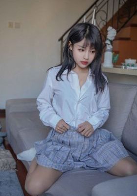 免费看的啪啪网站_蓝光在线播放