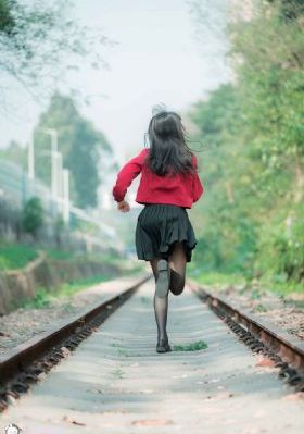 fxxxx性欧美高清_BD韩语神马影院在线
