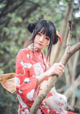 99国产精品欲AV蜜臀_DVD动漫在线观看