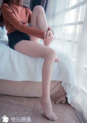 h版欧美一区二区三区四区_蓝光免费观看电视剧