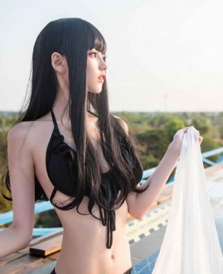 新婚侵犯挣扎呻吟求饶在线观看_免费手机观看