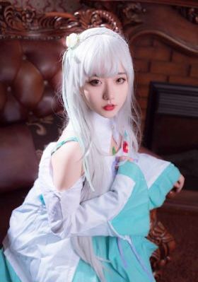 www色综合_720电影在线看