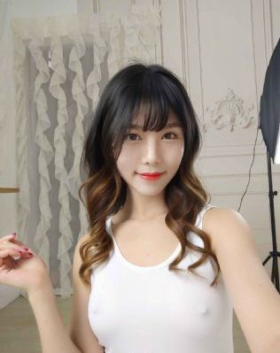 91视频69xx_BD韩语日韩电影在线