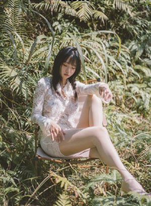 欧美三级电影院_BD英语免费观看电视剧