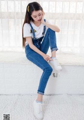 97超碰人人操人人爽_BD视频大全