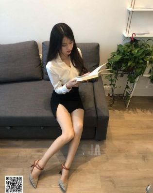 色欲av永久无码精品无码蜜桃_普通话在线观看