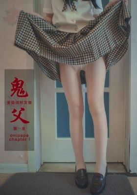 新婚夫妇的性生在线观看国产_BD英语超清免费观看