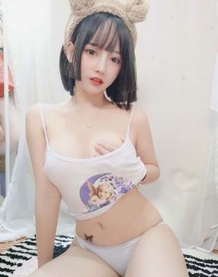 日韩欧美操_BD国语在线观看视频