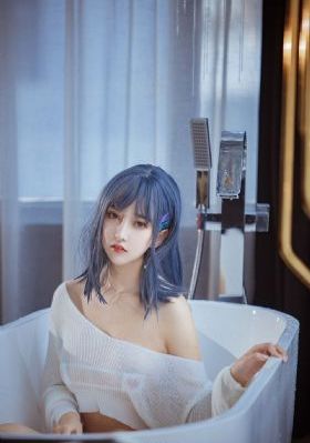 性色av蜜臀av高清久久苏然_1080高清在线观看
