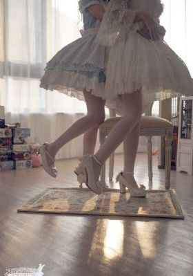 日韩视频中文字幕视频一区_剧情片免费观看最新
