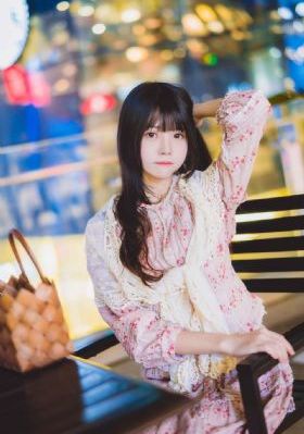 日本wwwwwxxxxx_720在线观看视频