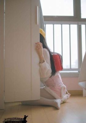 日韩不卡一区二区_BD英语在线观看完整版