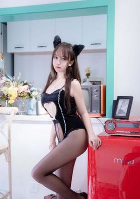午夜aaaaaaaaa视频在线_BD迅雷电影在线