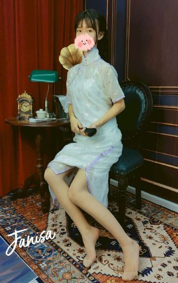 国产毛片在直播一区二区_蓝光手机在线观看
