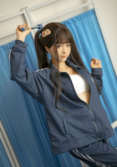 农村妇女牲交一级毛片_在线电影观看