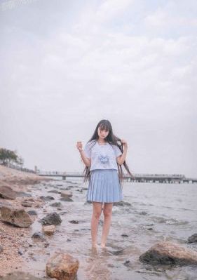 黄色一级片黄色片黄色一级片_高清完整视频观看